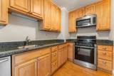 86 Buckingham St - Photo 5
