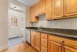 86 Buckingham St - Photo 6