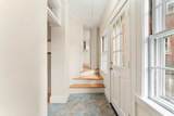 86 Buckingham St - Photo 7