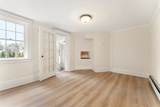 86 Buckingham St - Photo 8