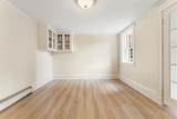 86 Buckingham St - Photo 9