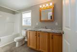 6 Mason Street - Photo 18