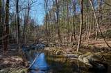 0 Pine Hill - Photo 11