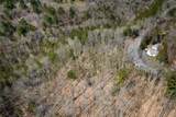0 Pine Hill - Photo 12