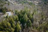 0 Pine Hill - Photo 13