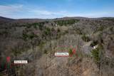 0 Pine Hill - Photo 14