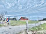 335 Old Fall River Rd - Photo 8