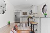 589 South St. - Photo 10