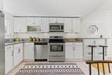 589 South St. - Photo 11