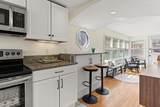 589 South St. - Photo 12