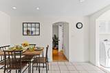 589 South St. - Photo 13
