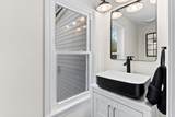 589 South St. - Photo 14