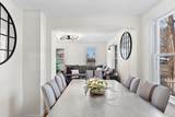 589 South St. - Photo 15