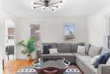 589 South St. - Photo 16