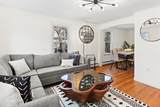 589 South St. - Photo 17