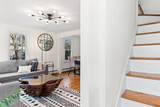 589 South St. - Photo 18