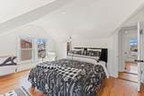 589 South St. - Photo 19