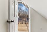 589 South St. - Photo 20