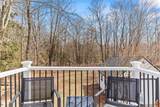589 South St. - Photo 21