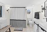 589 South St. - Photo 22