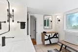 589 South St. - Photo 23