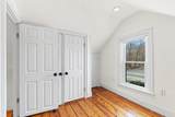 589 South St. - Photo 24