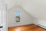 589 South St. - Photo 25