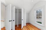 589 South St. - Photo 26