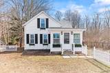 589 South St. - Photo 27