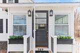 589 South St. - Photo 28