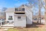589 South St. - Photo 7