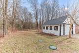 589 South St. - Photo 8