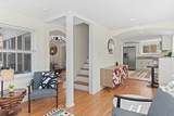 589 South St. - Photo 9