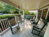 34 Meeting House Ln - Photo 26