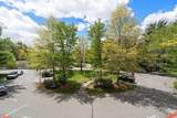 34 Meeting House Ln - Photo 28