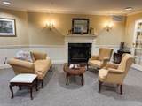 34 Meeting House Ln - Photo 31