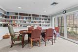 34 Meeting House Ln - Photo 32