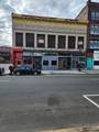 449-451 High St - Photo 2