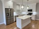 15 Wheeler Hill Rd - Photo 1
