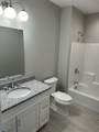 15 Wheeler Hill Rd - Photo 10