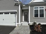 15 Wheeler Hill Rd - Photo 12