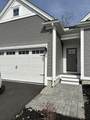 15 Wheeler Hill Rd - Photo 13