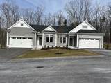 15 Wheeler Hill Rd - Photo 14