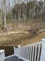 15 Wheeler Hill Rd - Photo 15