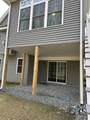15 Wheeler Hill Rd - Photo 16