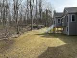 15 Wheeler Hill Rd - Photo 17