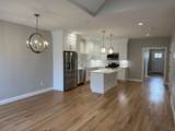 15 Wheeler Hill Rd - Photo 2