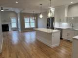 15 Wheeler Hill Rd - Photo 3