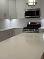 15 Wheeler Hill Rd - Photo 4