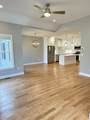 15 Wheeler Hill Rd - Photo 5